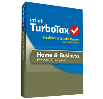 2013 turbotax business download for mac