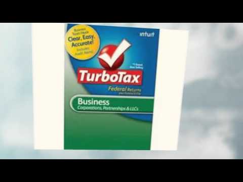 2014 turbotax business download